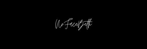 Video leaks nofacebethvip