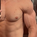 Cole (nofacecole) Leak OnlyFans 

 profile picture
