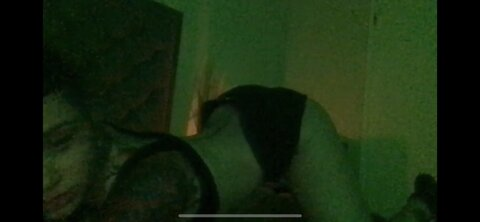 Video leaks nofacej