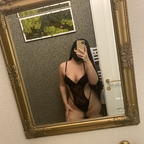 Download nofacekimfree OnlyFans videos and photos for free 

 profile picture