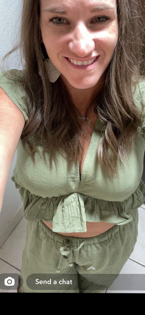 Video leaks nofacemomof2