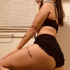 Baby T nofacenocasetee Leaked OnlyFans 

 profile picture