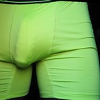 Onlyfans leak nofacepete 

 profile picture