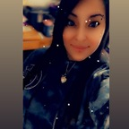 nofilterannee (Annee) OnlyFans Leaks 

 profile picture