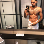 Onlyfans leaks nofiltersilk 

 profile picture