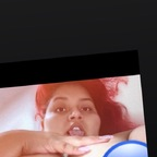 Download nogood_gorditaa OnlyFans videos and photos for free 

 profile picture