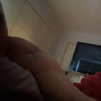 Onlyfans leaks noharmnofoul 

 profile picture