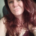 nohbodiesbusiness93 (Amanda Grace) OnlyFans Leaked Pictures & Videos 

 profile picture