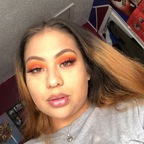 nohely (Check me out ☺️) OnlyFans Leaked Videos and Pictures 

 profile picture
