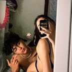 Download noidue OnlyFans videos and photos for free 

 profile picture