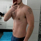 noik87 (Oddi) free OnlyFans Leaked Videos and Pictures 

 profile picture