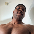 Onlyfans leak noirbrutal 

 profile picture