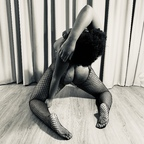 noirchild Profile Picture