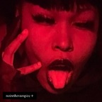 Free access to @noirethevampire Leaks OnlyFans 

 profile picture