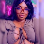 Onlyfans leak noirfree 

 profile picture