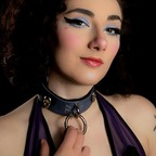 Free access to noirheart Leaked OnlyFans 

 profile picture