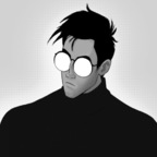 noirspidey Profile Picture