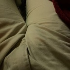 noisysilence (NoisySilence) free OnlyFans Leaked Content 

 profile picture