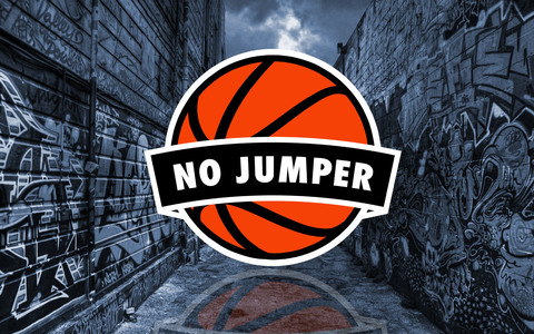 Video leaks nojumper