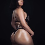 nokaiii OnlyFans Leaked 

 profile picture