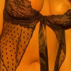 Kat (nokat) Leaked OnlyFans 

 profile picture