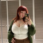 nol0vel0st Profile Picture