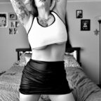 Nola Darling noladarling4yu Leaked OnlyFans 

 profile picture