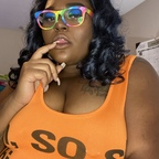 noladripp Profile Picture