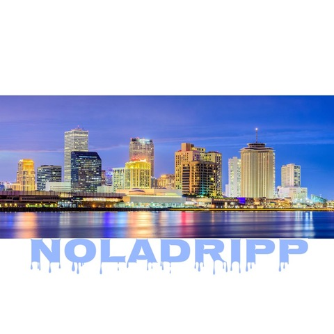 Video leaks noladripp