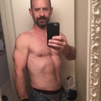 nolamurse OnlyFans Leaked Photos and Videos 

 profile picture