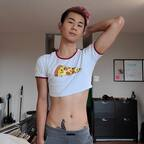 nolanknoxfree Profile Picture