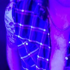 nolanv17 (Nolan) free OnlyFans Leaks 

 profile picture