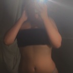nolarosee OnlyFans Leaked 

 profile picture