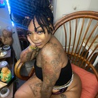 nolathegoddess (NOLA.) OnlyFans Leaked Pictures & Videos 

 profile picture