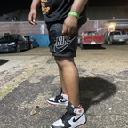 nolathickboy Profile Picture