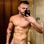 nolaxco Profile Picture