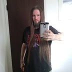 nolgoth OnlyFans Leaked 

 profile picture