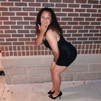 noliarowzae6969 Profile Picture