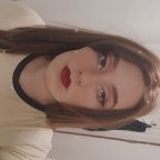 Download nololnottoday OnlyFans content for free 

 profile picture