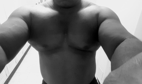 Video leaks noloseec