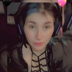 noluckherex OnlyFans Leaks 

 profile picture
