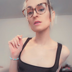 nolynn_rn Profile Picture