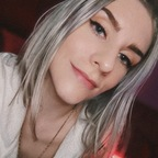 Download nomadfucks OnlyFans leaks for free 

 profile picture