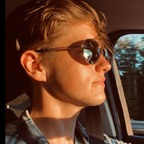 Onlyfans leak nomads_land 

 profile picture