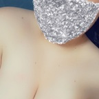 nomansland20 (Nomansland) OnlyFans Leaks 

 profile picture