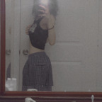 nomasnudez OnlyFans Leak 

 profile picture