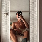 nomev3s (❤️) free OnlyFans Leaked Pictures & Videos 

 profile picture