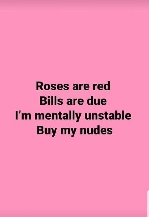 Video leaks nomiamor