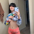 nomibabe (Nomi 💦) OnlyFans content 

 profile picture