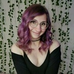 nominalnaomi (nominal.naomi) OnlyFans Leaked Pictures and Videos 

 profile picture